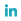 LinkedId