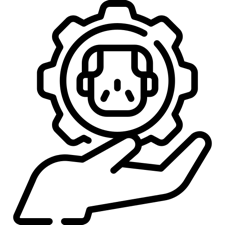 Dinamometría